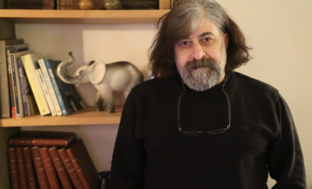 Psk. Selçuk Çelik